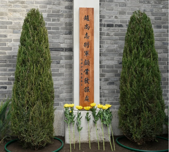 �D�����w��־��܊�B�ǰl(f��)��̎���I(xi��n)���r����