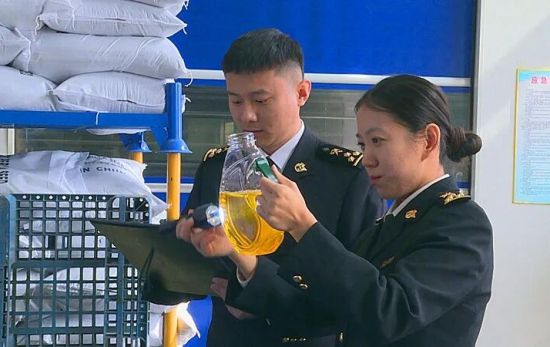 ���D�hί������/���D