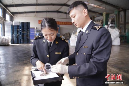 �L��ɽ���P(gu��n)�P(gu��n)�T�_չ�����K�Ѳ�����L�����P(gu��n)���D