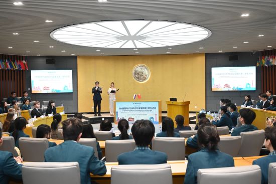 ��������Z��W(xu��)/���D