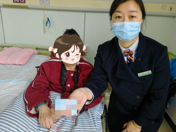 ᘌ�(du��)��ѩ������(z��i)����⣬�Ї�(gu��)�ˉۆ���(d��ng)��(y��ng)������(w��)�A(y��)��������U(xi��n)�͑��_ͨ���r�Gɫͨ��������(d��ng)��͑��ṩ��ݡ�ů�ĵķ���(w��)��Ԕ��(x��)