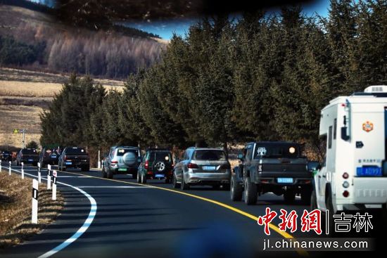 ���Y�GG331��ѩ�����߅������ԽҰ���û�ӈA�M�չ�